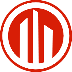 台州印刷包装有限公司 